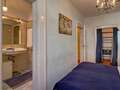 Wohnung München Lehel 03 2. Schlafen 3457