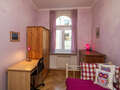 Wohnung München Lehel 01 Gästezimmer 3457