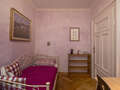 Wohnung München Lehel 03 Gästezimmer 3457