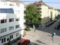 Wohnung München Gärtnerplatzviertel 01 Aussicht 3461