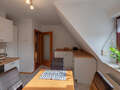 Dachgeschosswohnung Ismaning 03 Küche 3466