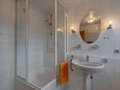 Dachgeschosswohnung Ismaning 01 Badezimmer 3466