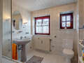 Dachgeschosswohnung Ismaning 02 Badezimmer 3466