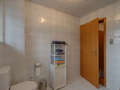 Dachgeschosswohnung Ismaning 03 Badezimmer 3466