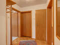 Dachgeschosswohnung Ismaning 02 Flur/Gang 3466