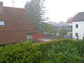 Dachgeschosswohnung Ismaning 01 Aussicht 3466