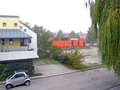 Dachgeschosswohnung Ismaning 02 Aussicht 3466
