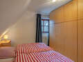 Dachgeschosswohnung Ismaning 02 Schlafzimmer 3466