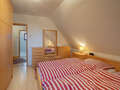 Dachgeschosswohnung Ismaning 03 Schlafzimmer 3466