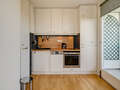 Wohnung München Cosimapark 01 Küche 3488