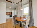 Wohnung München Cosimapark 02 Küche 3488