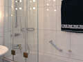 Wohnung München Cosimapark 01 Badezimmer 3488