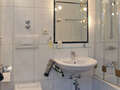 Wohnung München Cosimapark 02 Badezimmer 3488