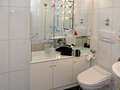 Wohnung München Cosimapark 03 Badezimmer 3488