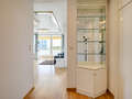 Wohnung München Cosimapark 01 Flur/Gang 3488