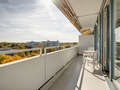 Wohnung München Cosimapark 02 Balkon 3488