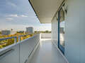 Wohnung München Cosimapark 03 Balkon 3488