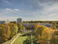 Wohnung München Cosimapark 01 Aussicht 3488