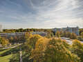Wohnung München Cosimapark 02 Aussicht 3488
