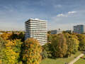 Wohnung München Cosimapark 03 Aussicht 3488