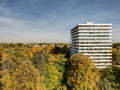Wohnung München Cosimapark 04 Aussicht 3488