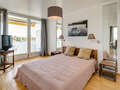 Wohnung München Cosimapark 01 Schlafzimmer 3488
