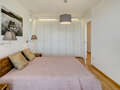 Wohnung München Cosimapark 03 Schlafzimmer 3488
