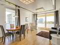 Wohnung München Cosimapark 01 Wohnbereich 3488