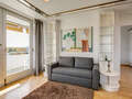 Wohnung München Cosimapark 03 Wohnbereich 3488