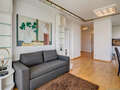 Wohnung München Cosimapark 04 Wohnbereich 3488