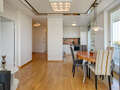 Wohnung München Cosimapark 05 Wohnbereich 3488