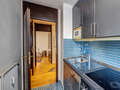 Wohnung München Thalkirchen 02 Küche 3528