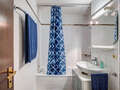 Wohnung München Thalkirchen 01 Badezimmer 3528