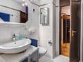 Wohnung München Thalkirchen 02 Badezimmer 3528