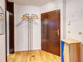 Wohnung München Thalkirchen 01 Flur/Gang 3528