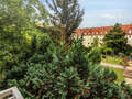 Wohnung München Thalkirchen 01 Aussicht 3528