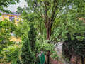 Wohnung München Thalkirchen 02 Aussicht 3528