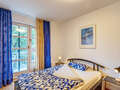 Wohnung München Thalkirchen 01 Schlafzimmer 3528