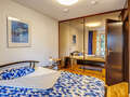 Wohnung München Thalkirchen 02 Schlafzimmer 3528