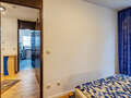 Wohnung München Thalkirchen 03 Schlafzimmer 3528