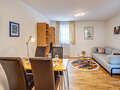 Wohnung München Thalkirchen 01 Wohnbereich 3528