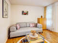 Wohnung München Thalkirchen 02 Wohnbereich 3528