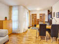 Wohnung München Thalkirchen 03 Wohnbereich 3528