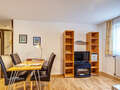 Wohnung München Thalkirchen 04 Wohnbereich 3528