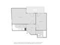 Wohnung München Thalkirchen 01 Grundriss 3528