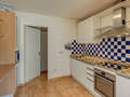 Wohnung München Maxvorstadt - Museumsviertel 01 Küche 3547