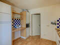Wohnung München Maxvorstadt - Museumsviertel 03 Küche 3547