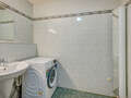 Wohnung München Maxvorstadt - Museumsviertel 03 Badezimmer 3547