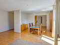 Wohnung München Maxvorstadt - Museumsviertel 03 Wohnbereich 3547