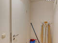 Wohnung München Maxvorstadt - Museumsviertel 01 Abstellraum 3547